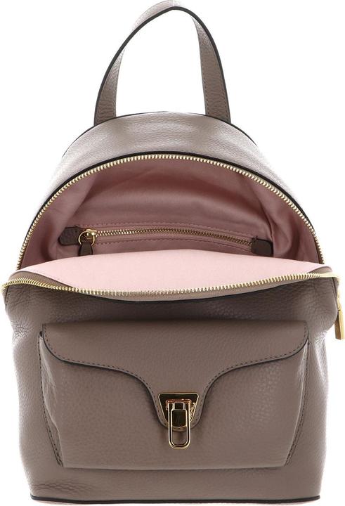 Produktbild Coccinelle Beat Generatio Backpack