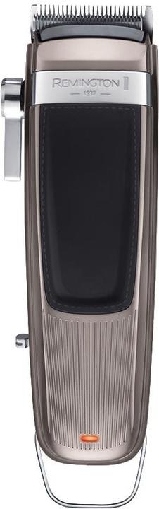 Actual product image Remington HC9100 Heritage
