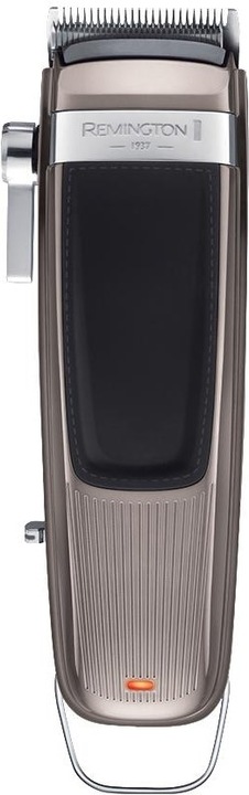 Immagine prodotto Remington HC9100 Patrimonio