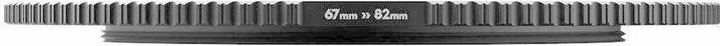 Immagine prodotto PolarPro Anello intermedio QuartzLine (Adattatori per filtri, 82 mm)