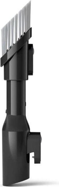 Productafbeelding Philips XV1632/01 Zubehoerset für 2000/3000 Series Akkusau