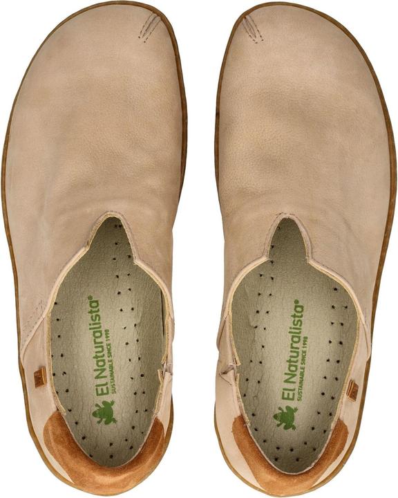 Produktbild El Naturalista Slipper (40)