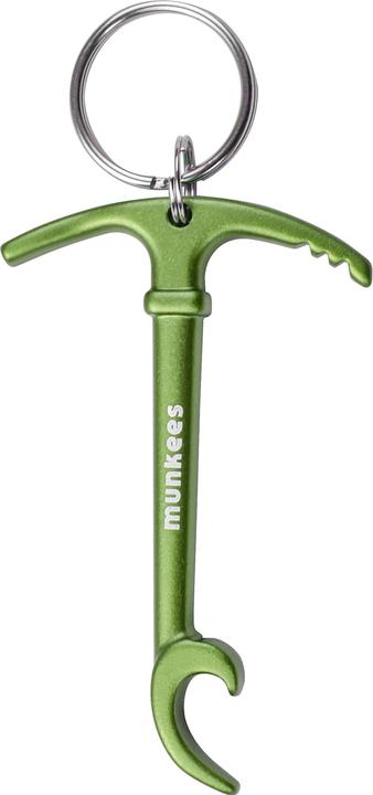 Produktbild Munkees Flaschenöffner (Kapselheber)