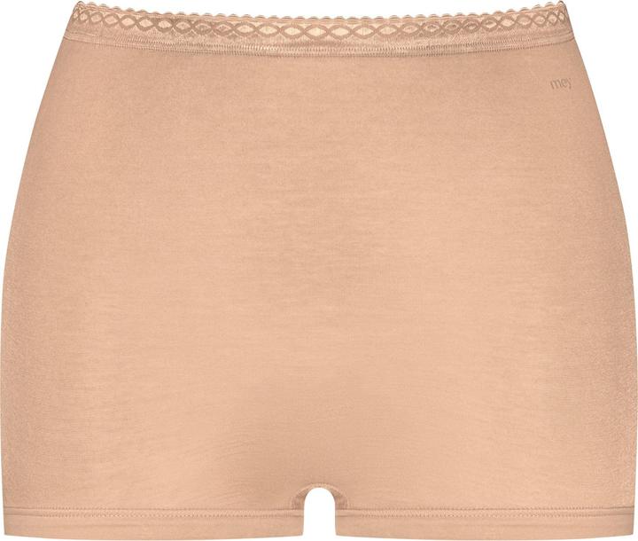 Produktbild Mey Lights Panty (40, Einzelpack)