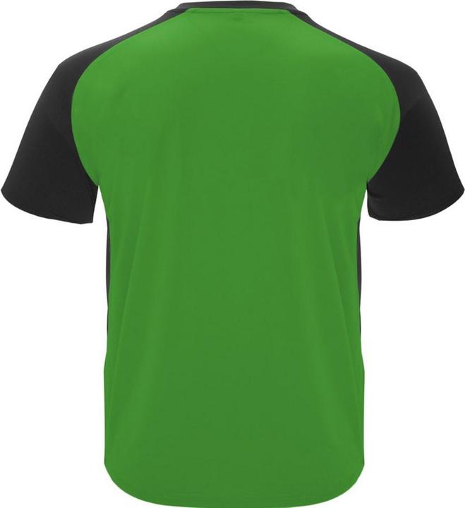 Produktbild Alpinia Bugatti TShirt Sport kurzärmlig (152)