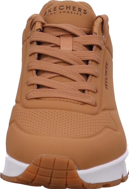 Image du produit Skechers 52458 TAN (41)