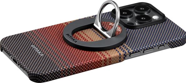 Produktbild Pitaka MagEZ Grip2 sunset