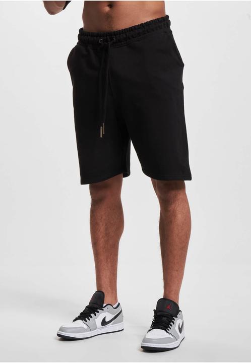 Image du produit Rocawear Shorty Shorty - 139107 (XXL)