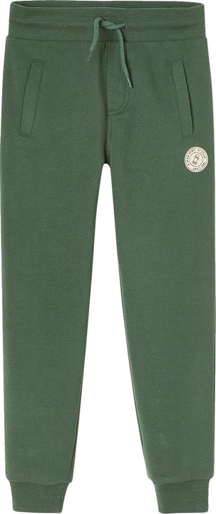 Actual product image Vertbaudet Trousers (98)