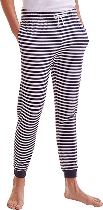 Produktbild SF Jogginghosen (M)