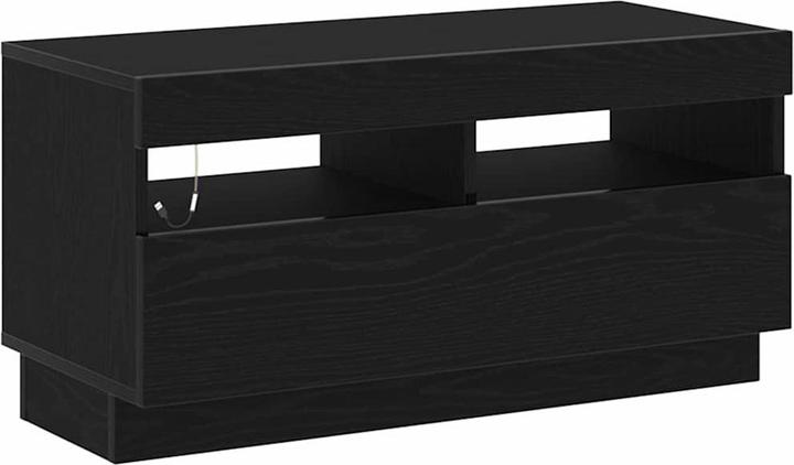 Produktbild VidaXL TV-Schrank (260 x 35 x 40 cm)
