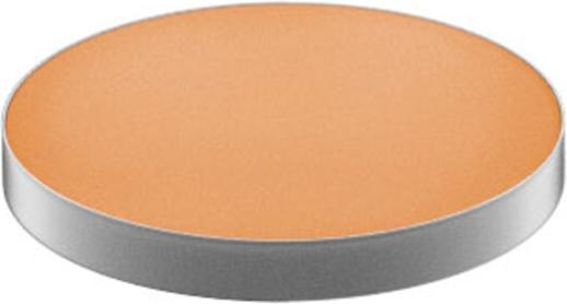 Immagine prodotto MAC Cosmetics Studio Finish Concealer Pro Palette Refill Pan Nc45 1,5 G (NC45)