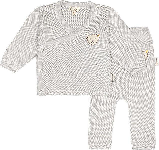 Actual product image Steiff Set (80)