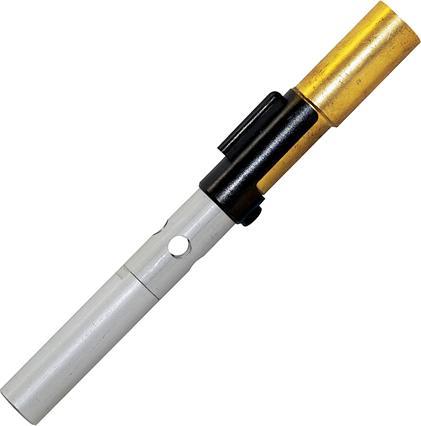 Produktbild Sievert Standardbrenner 870401 (Lötlampe)