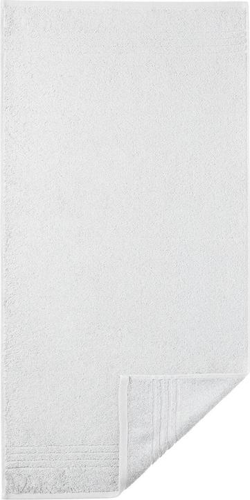 Immagine prodotto Egeria Asciugamani Madison (50 x 100 cm)