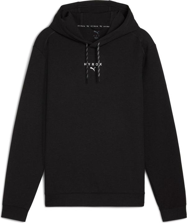 Image du produit Puma Sweat à capuche M x Hyrox Cloudspun (XL)