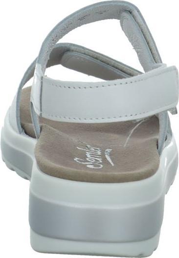Actual product image Semler Hanna (40)