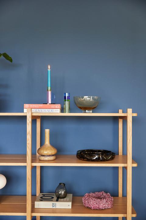 Produktbild Hübsch Melisenda