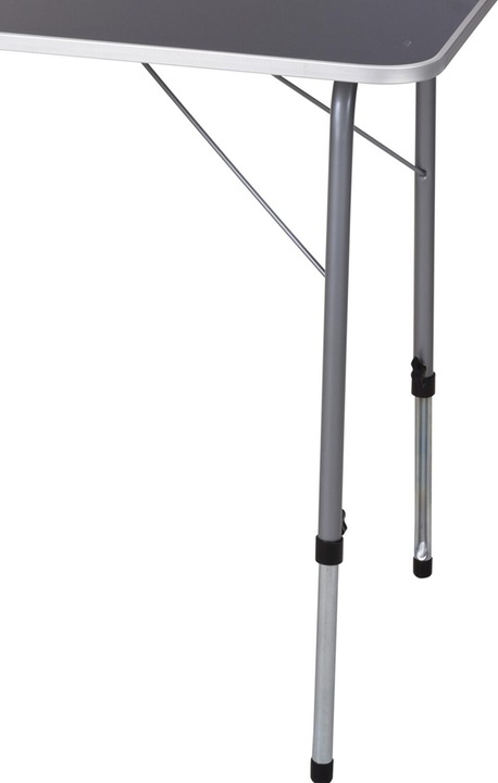 Produktbild Mojawo 3er Campingmöbel Set Outdoor Camping Stuhl Klapptisch klappbar