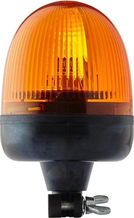 Productafbeelding HLL ZWAAILAMP, 24 V
