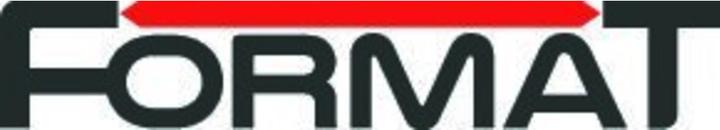 Produktbild Hermès Format (Hermat) Rosettenheber zum lösen von Cliprosetten von Unterkonstruktion (Türgriff)