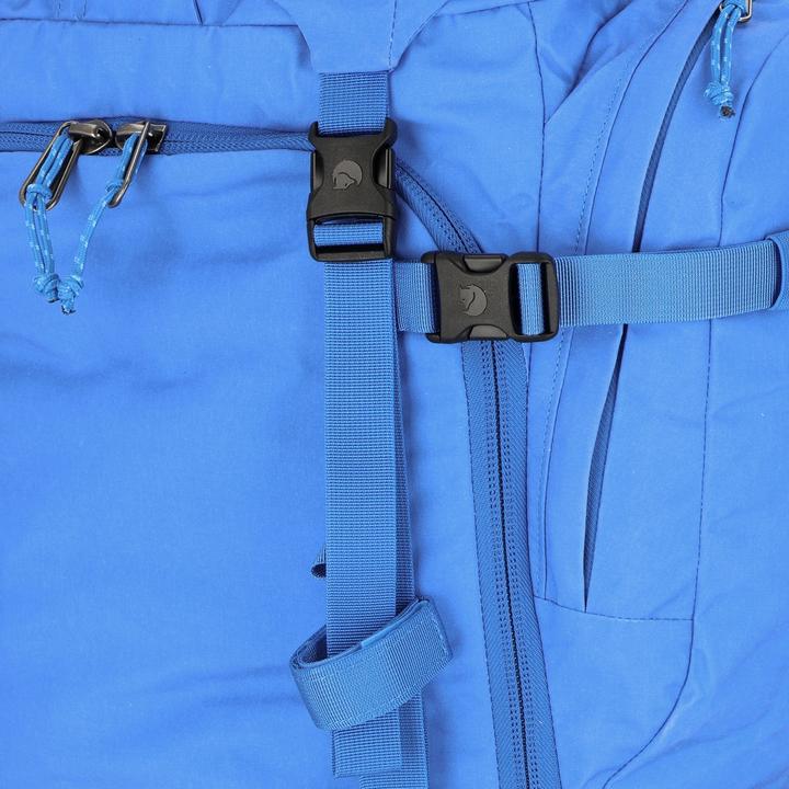 Produktbild Fjällräven Kajka 55 (55 l)