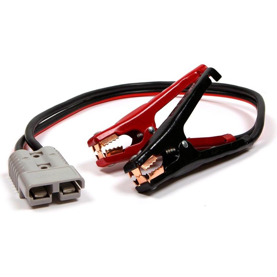 Goal Zero, Power Station Zubehör, Yeti 1250 Battery Clamps