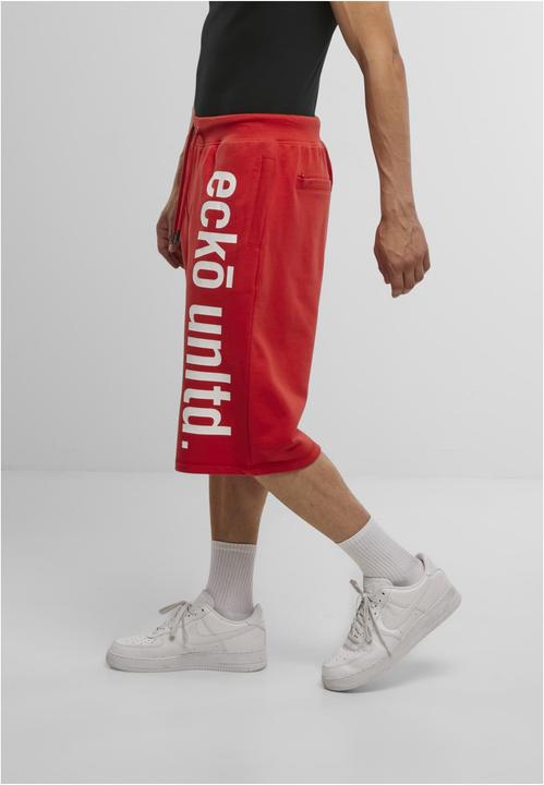 Image du produit Ecko Unltd. 2 Face (L)