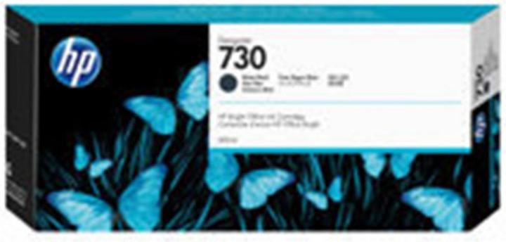 Immagine prodotto HP 730 (FC)