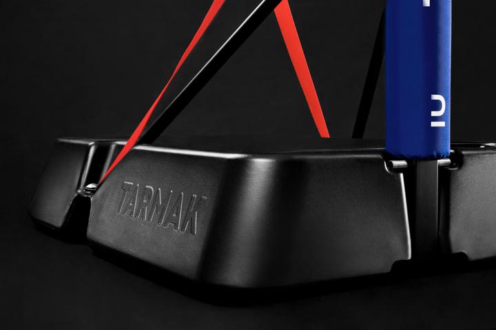 Image du produit Tarmak K900