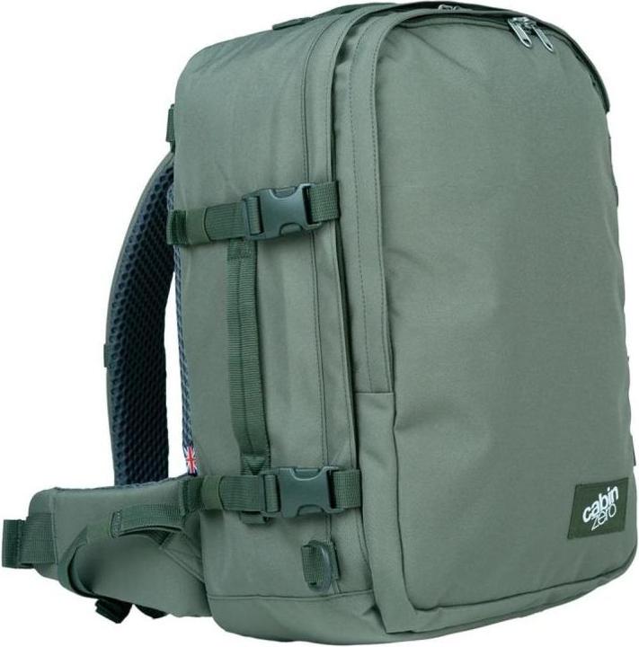 Produktbild Cabin zero Classic Pro 32 (32 l)