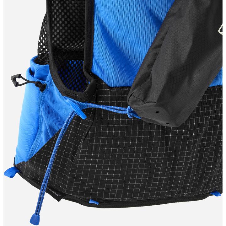 Produktbild Millet Intense Pro 5 (5 l)