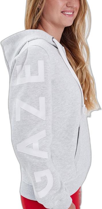 Image du produit Gaze Jalousie (M)