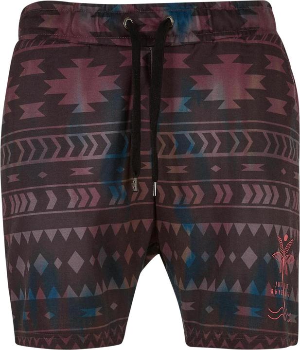 Image du produit Just Rhyse Short (S)