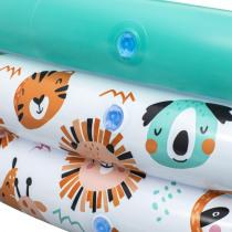 Image du produit Bestway Piscine Ocean Life