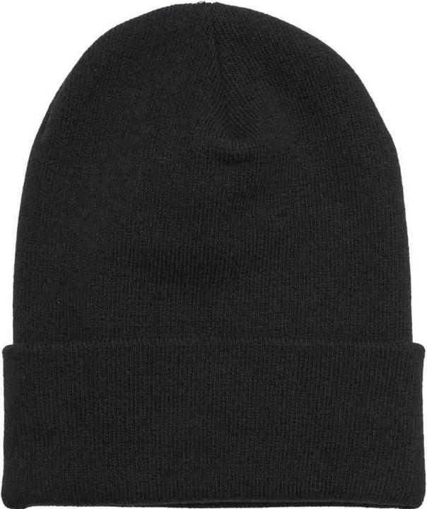 Image du produit Flexfit - Bonnet (Taille unique)