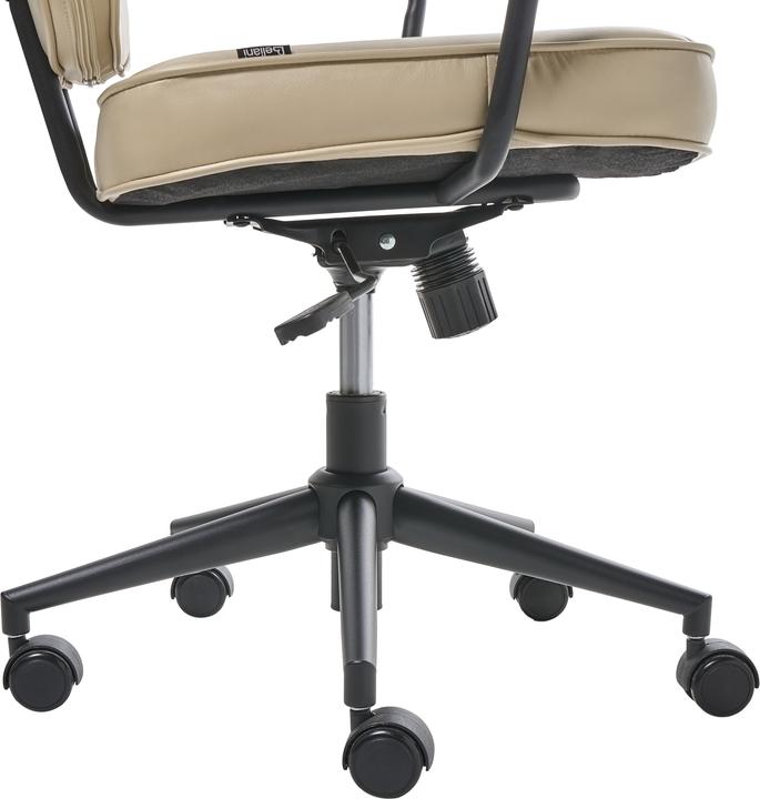 Image du produit Beliani Berne (36 - 43 cm)