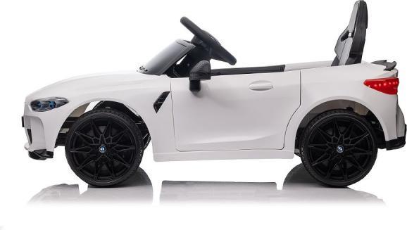 Actual product image Es-toys M4 (12 V)