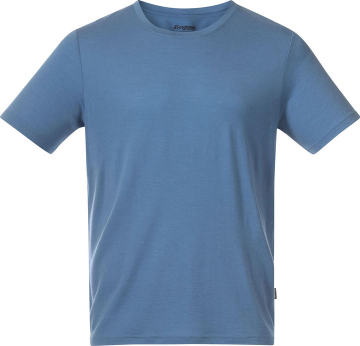 Actual product image Bergans Whenever Merino (L)