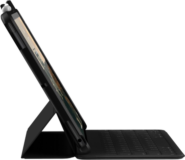 Image du produit UAG Scout (iPad 2019 (7e gène))