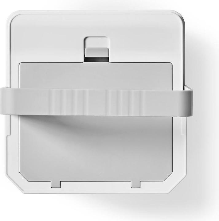 Produktbild Nedis Mini-Luftkühler - USB-betrieben, 3 Geschwindigkeiten