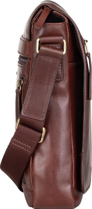 Immagine prodotto Jost Skagen - Borsa a tracolla