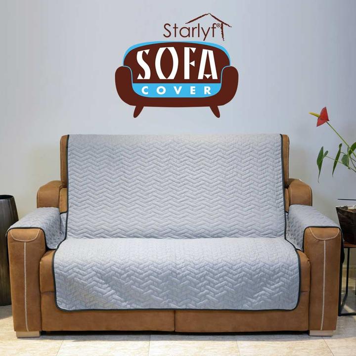 Immagine prodotto Starlyf Sofa Cover