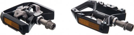Actual product image