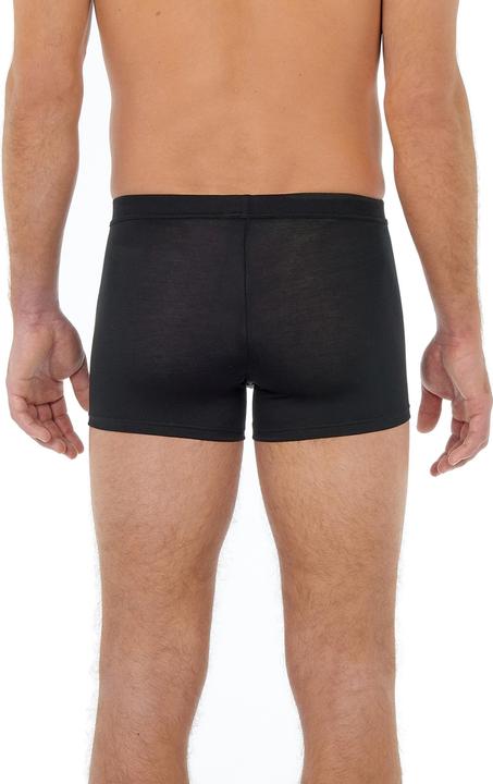 Actual product image HOM Retro Boxer Tencel Soft (M, pack of 2)