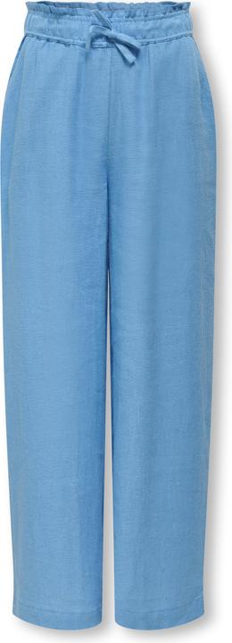 Immagine prodotto Only KOGTOKYO Gerade geschnitten Hose Hose (128)