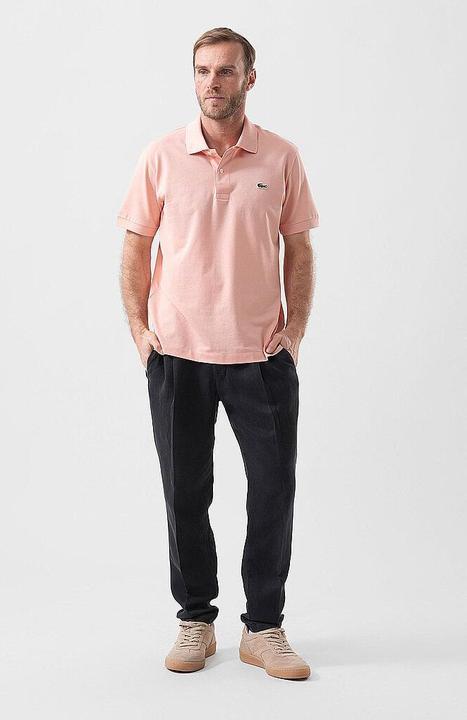 Produktbild Lacoste Poloshirt (L)