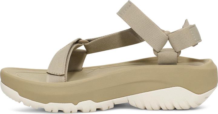 Image du produit Teva W's Hurricane XLT Ampsole (36)