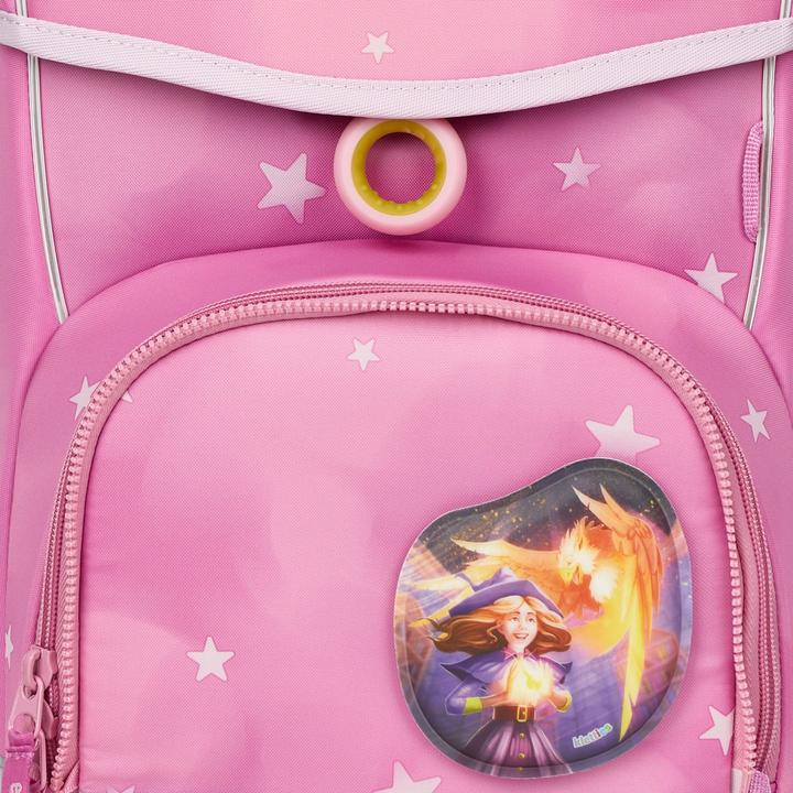 Image du produit Ergobag Cubo MRP Set (19 l)