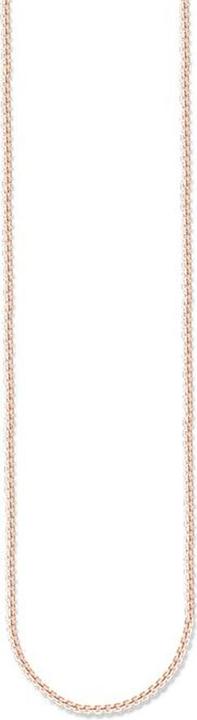 Immagine prodotto Thomas Sabo Catena Venezia 925 (Argento 925, 70 cm)